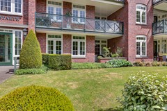 Holterweg 6B Markelo-9.jpg